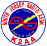 South Jersey Radio Associ